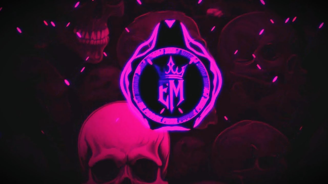 🔥🔊MONTAGEM SUPERSONIC🔥 (MEGA SLOWED+REVERB🔊)