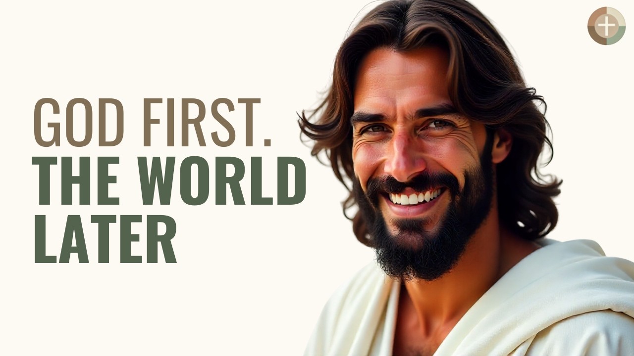 4 Christian Morning Habits That Gave Me More Clarity Than Many High-Performance Courses