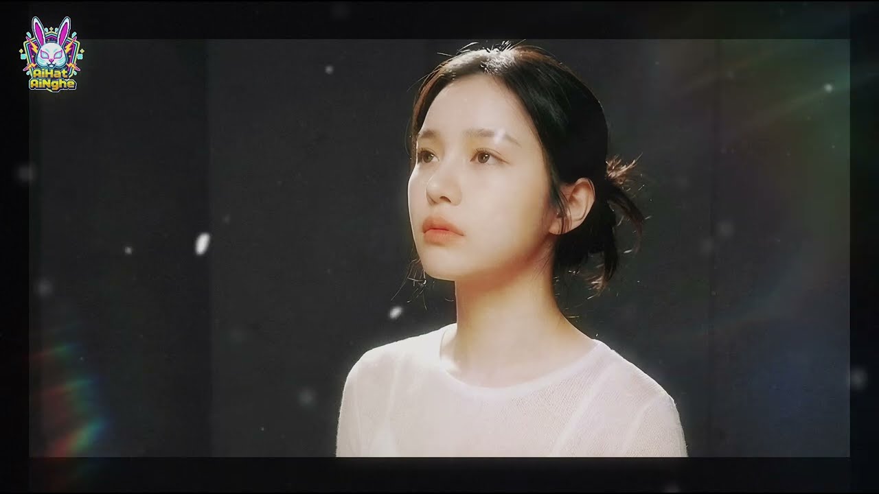 Tiếng Yêu Này, Anh Có Dịch Được Không? F Version | Nhạc buồn tâm trạng (Fanmade ost)| Ai Hát Ai Nghe