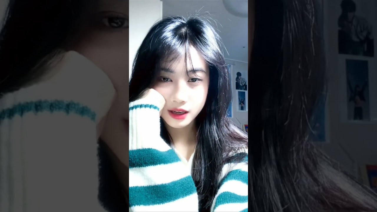 #cutegirl #cute #girl #love #beautiful #model #anime #animegirl #beauty #like  #art #girls #sexy