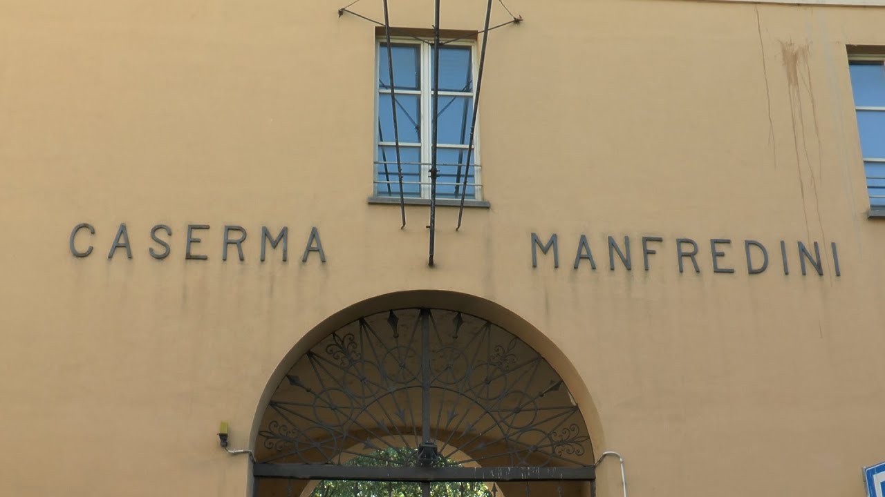 Cremona, Politecnico alla Caserma Manfredini: prima analisi e bonifica