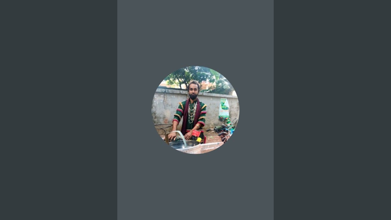 Md Alahi  is live