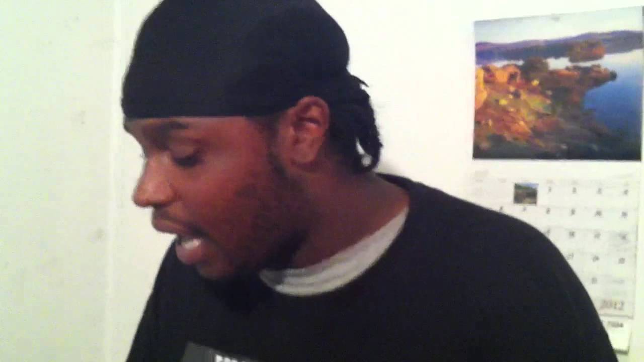 @DrewdwnAC Pt. 2...#DTV