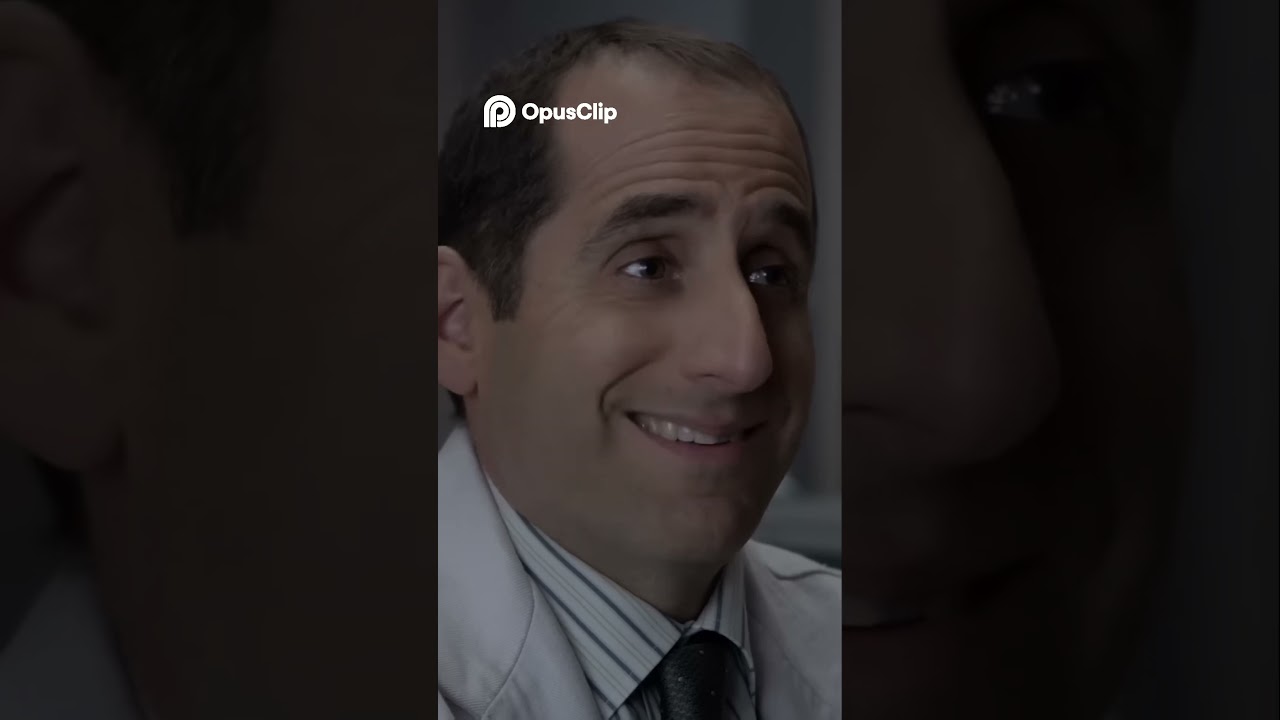 House M.D. Savage Medical Banter | Season 3 Episode 7 'Son of Coma Guy' | Brutal Team Moments