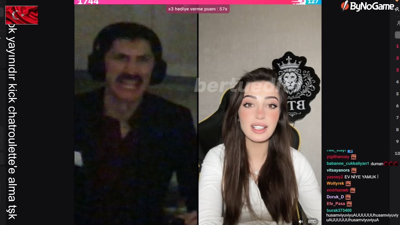 husamviyuviyu edit patlaması