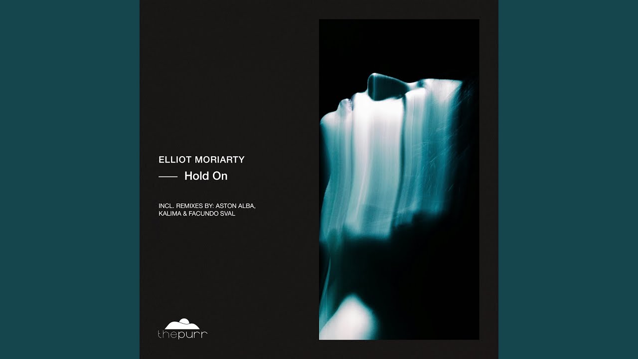 Hold On (Kalima & Facundo Sval Remix)