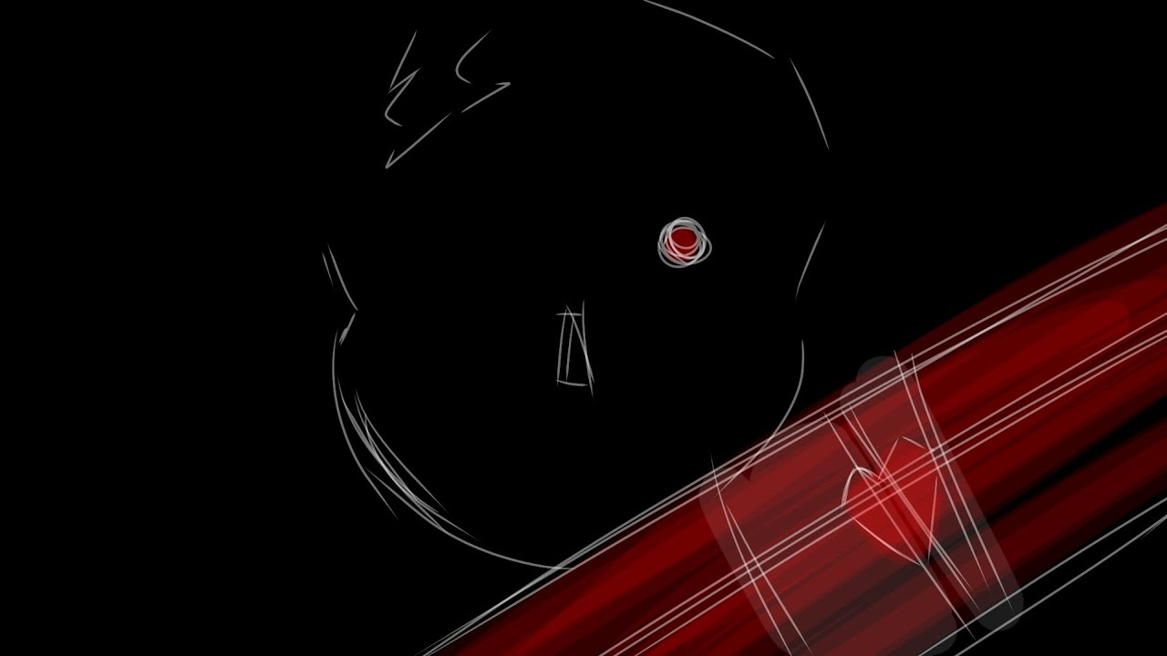 (Teaser) Maniac's Revenge: Breakdown I Animated Ost - Dustswap Dusttrust: [Broken]