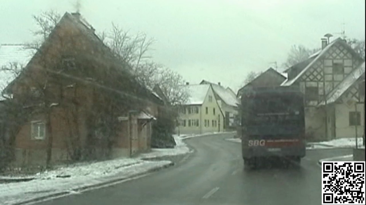 20051218 Ausflug mit Auto 11