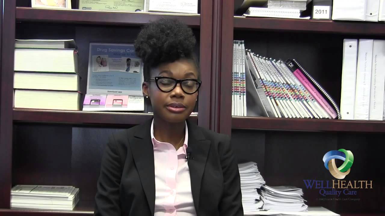 Medical Minute Quick Tip: How to Handle Your Child's Tantrums
