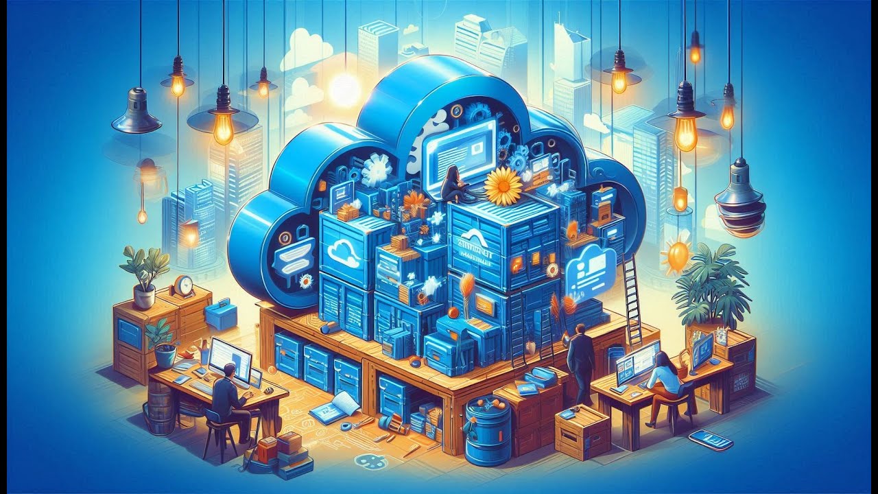 Azure Stack HCI FAQ - Where to find Azure Stack HCI Release Notes & Known Issues