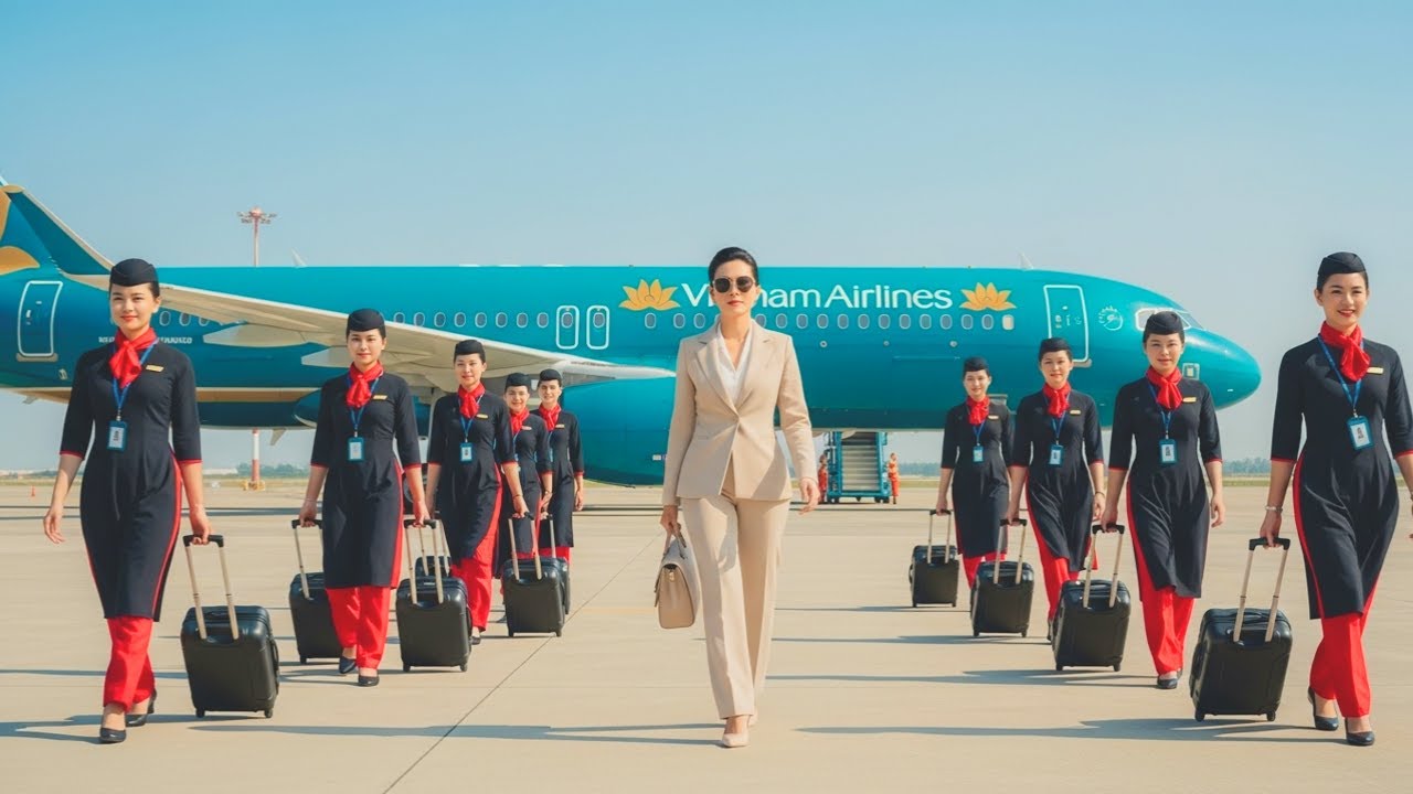 Ngày Vợ Cũ Trở Về Sau 25 Năm Biệt Tích, 6 Nữ Luật Sư Lật Mặt Sự Thật Khiến Tỷ Phú Sụp Đổ