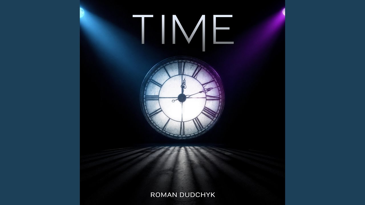 Time
