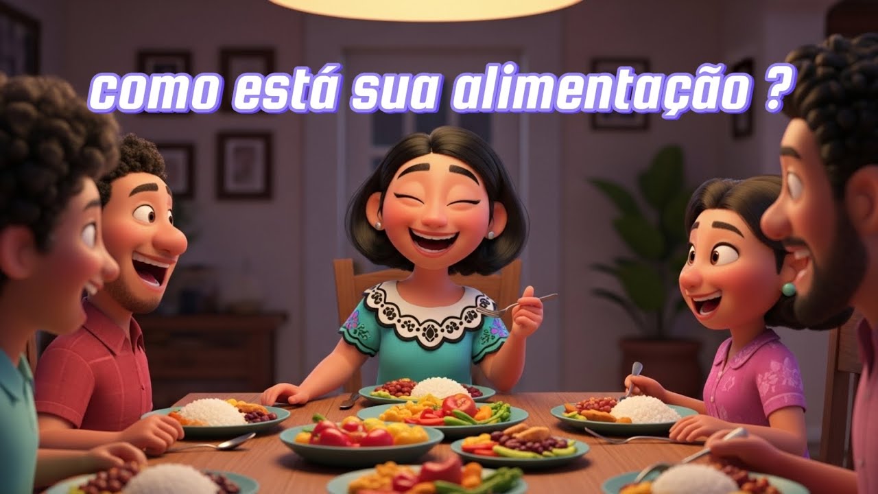 ​O que ninguém te conta sobre comer bem (e não é dieta)