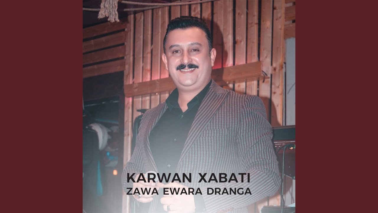 Torawa Lem Torawa
