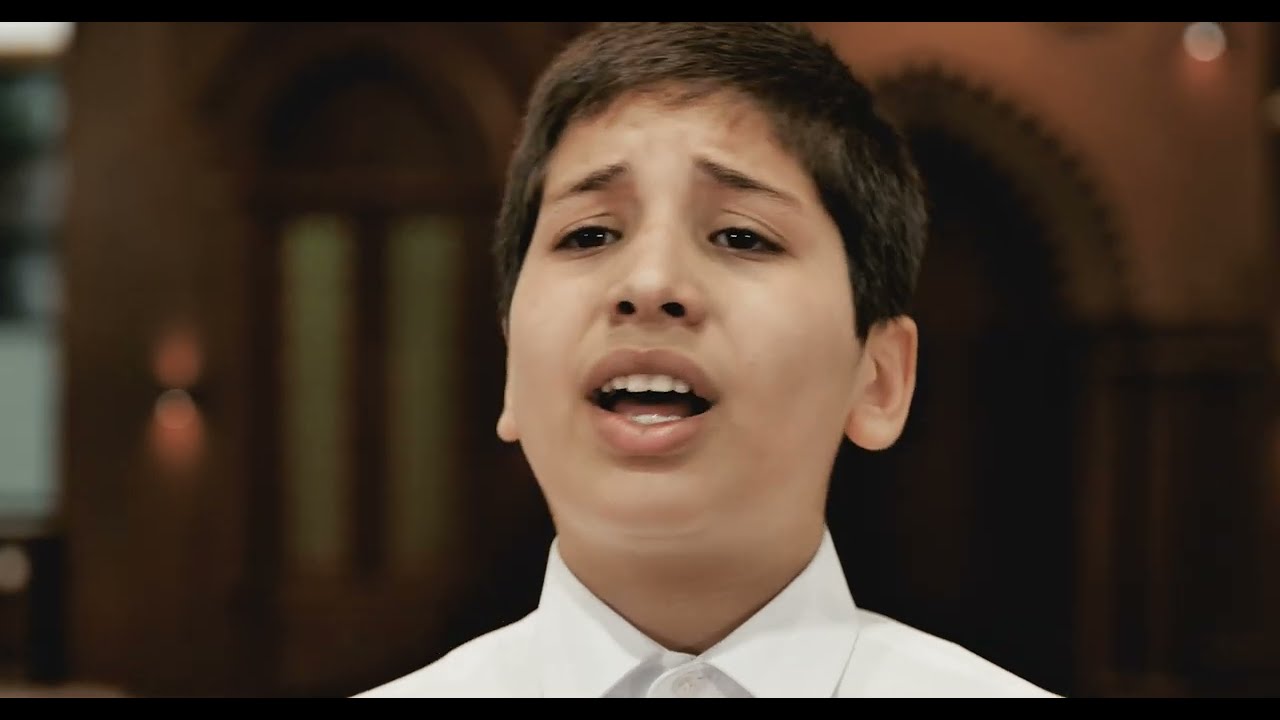 طالما اشكو غرامي