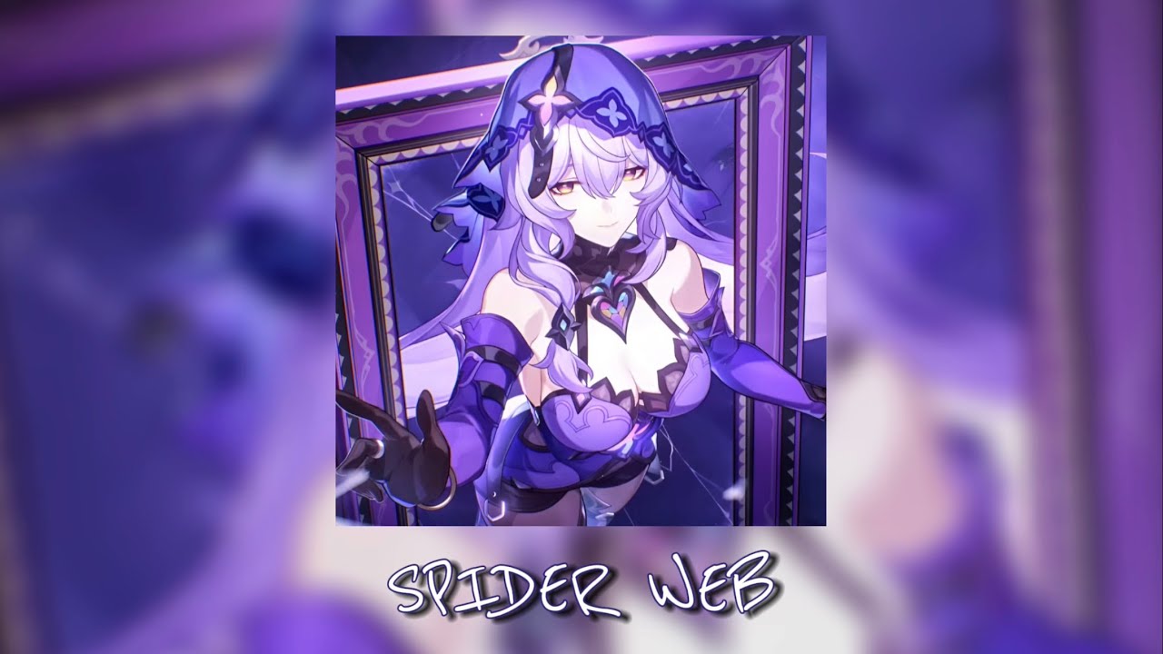 ˚✧₊⁎Edit Audios, to Listen to Whenever⁎⁺˳✧༚ {Timestamps in Description}