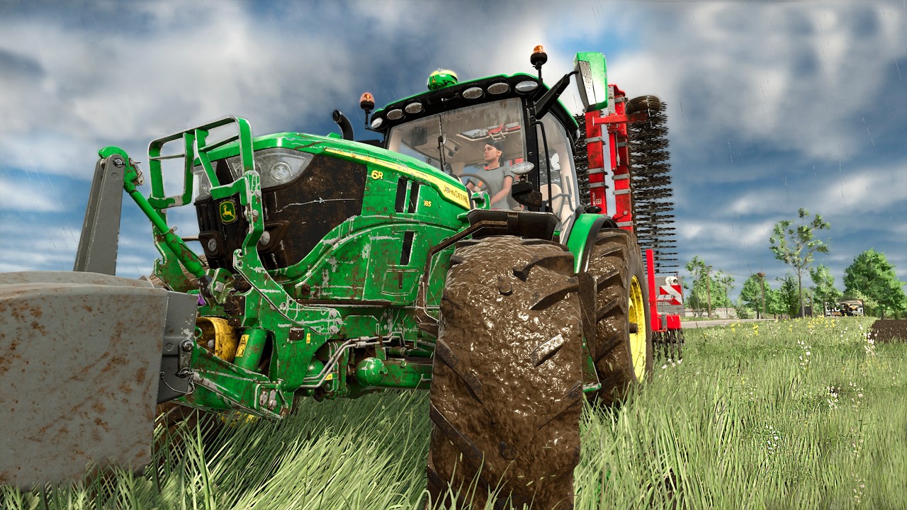 #fs25 farming simulator25