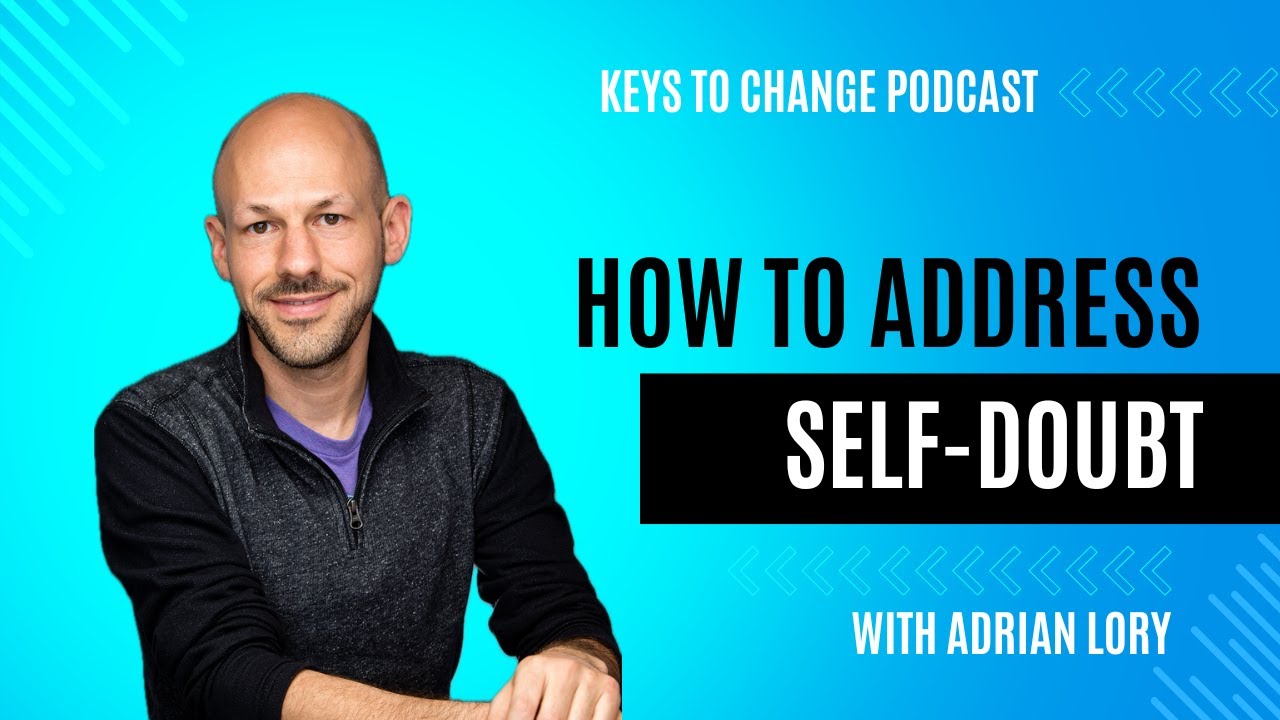 How to Address 