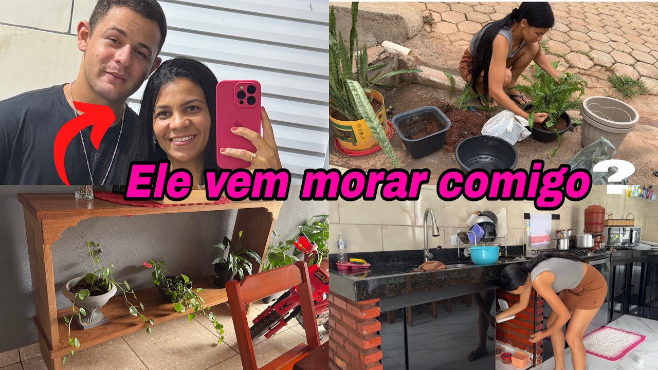 MUITOS COMENTÁRIOS😰OLHA QUE APRONTEI😍MINHA VIDA E OUTRA DESDE ENTÃO 🙏🏻