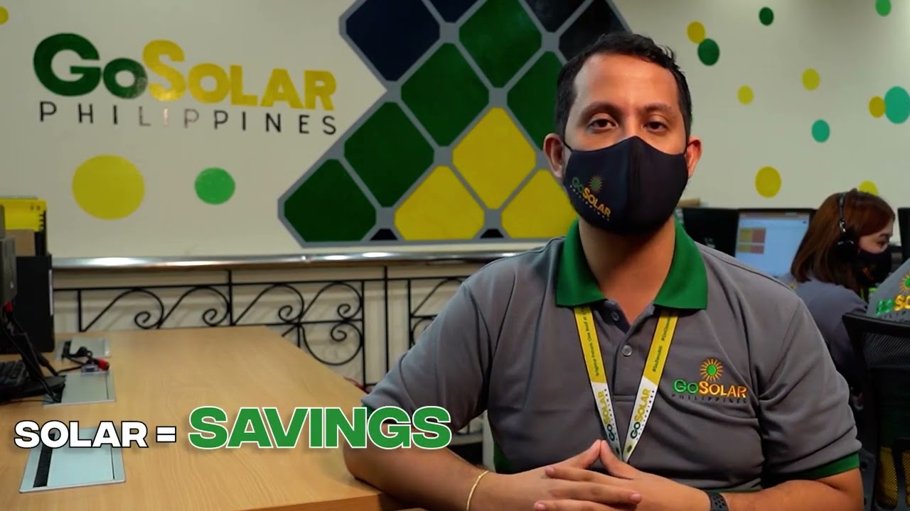 Everything You Need to Know About Solar #gosolar #solarenergy #solarpower #renewableenergy