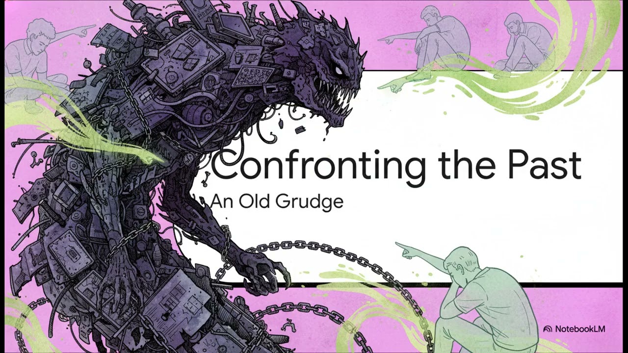 Journey to the West Folk Sayings 49 Architecture of a Myth Quest