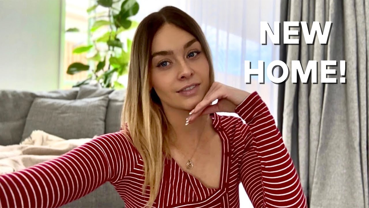 Classic ASMR | Finger Flutters, Mouth Sounds, Visuals & Life Update!
