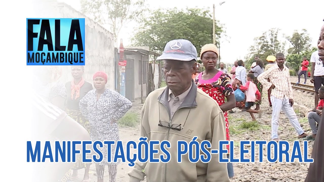 Violência fatal no bairro Luís Cabral: disparo de arma de fogo mata jovem durante tumultos