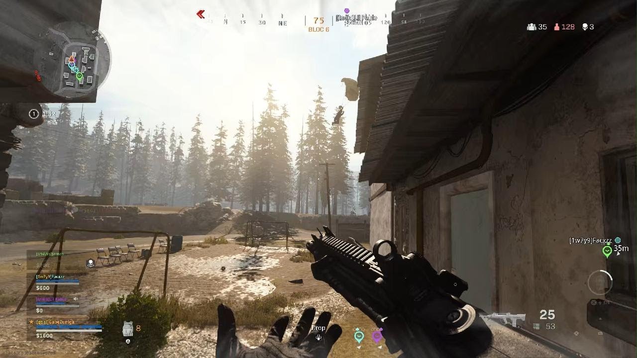 Call of Duty: Modern Warfare_20210404154822