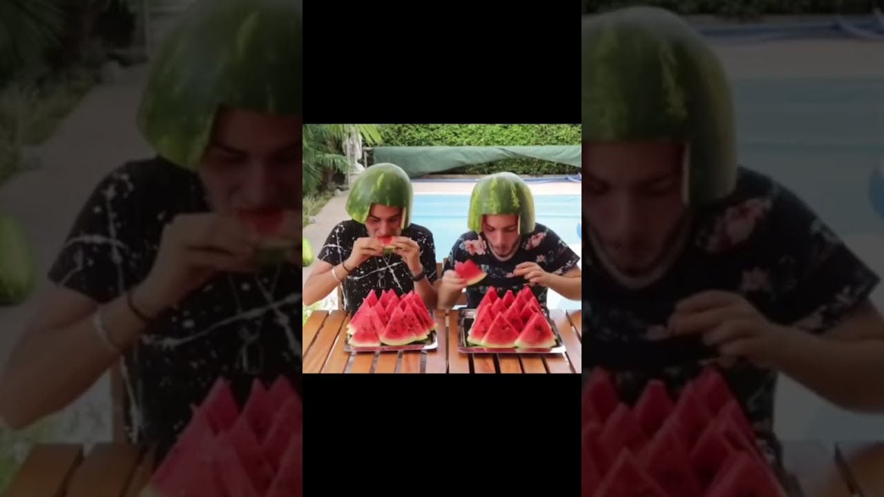 Pov: SEI su YOUTUBE ITALIA nel 2017🥹 #shorts #youtubeitalia