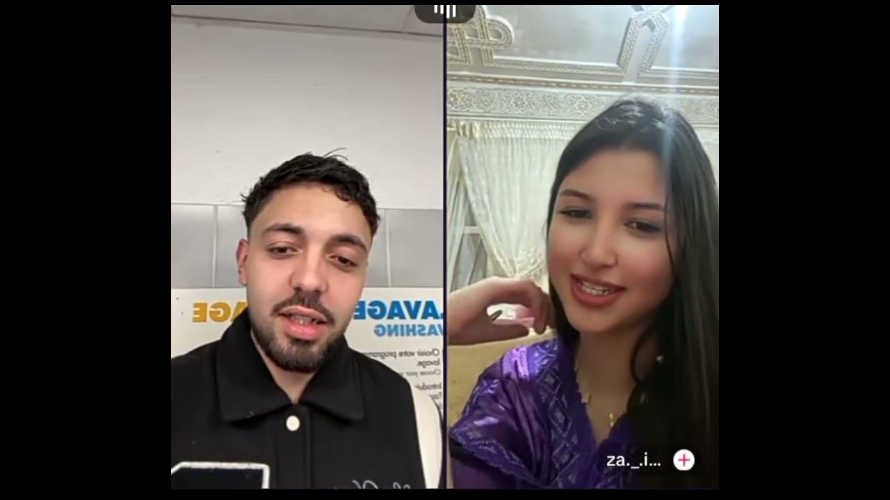 بليدار لعب جولة ادعماتو شيماء 😍💞  قاليها صيفطليا  السبع درتي الفلوس 😂💰💰