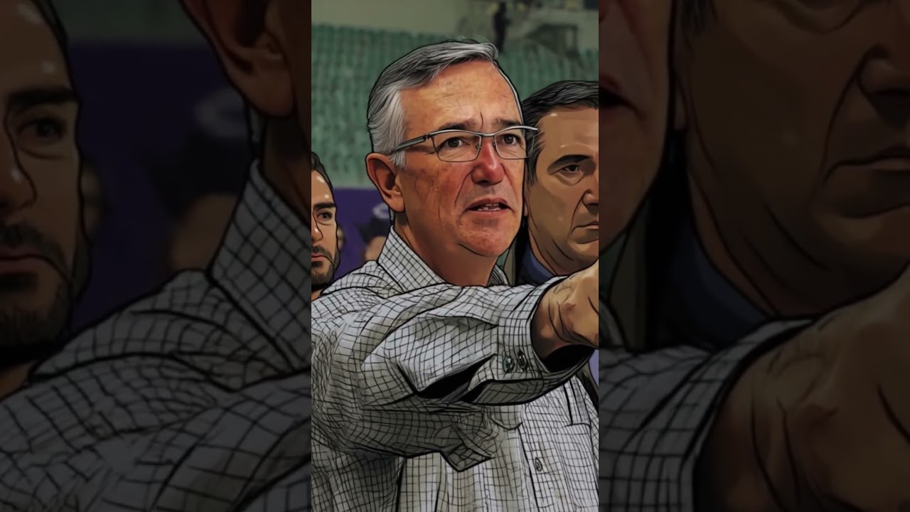 Samsung nos debe 300 mil mdp