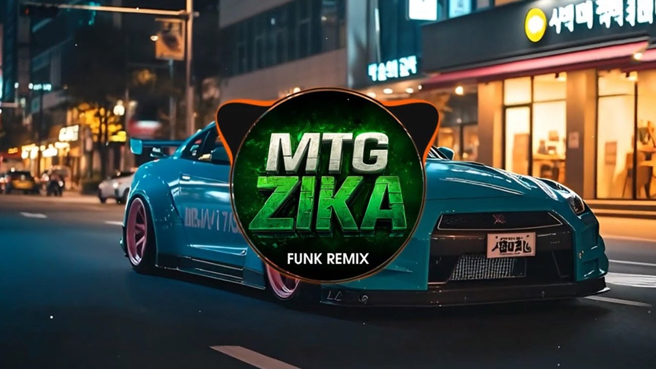 SET MTG EVOLUÇÃO 🔊 FUNK VIRAL 2025 EM SUA MELHOR FORMA 💥