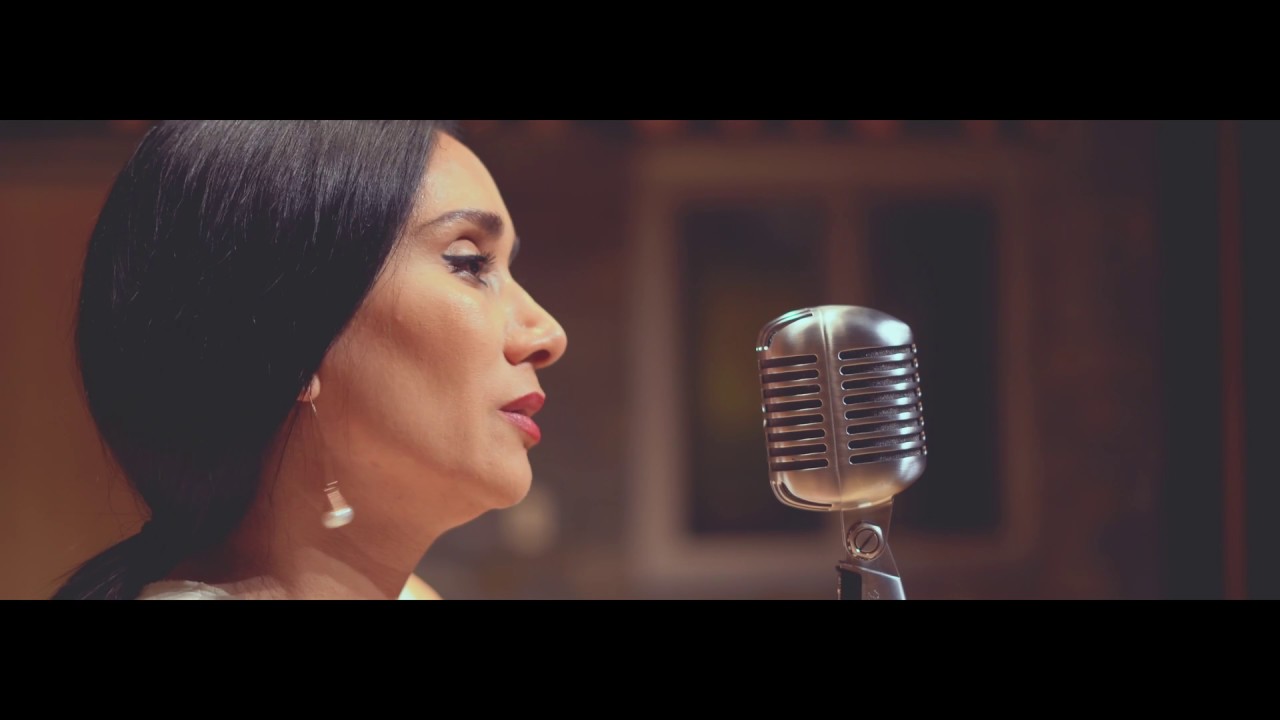 بمان با من- طاهره فلاحتی          Beman ba man- Tahere Falahati