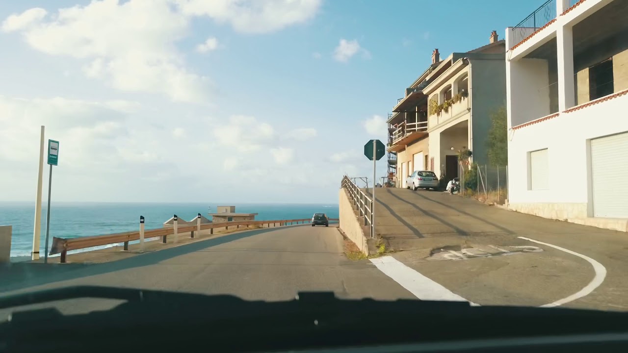 Sardinien Portixeddu