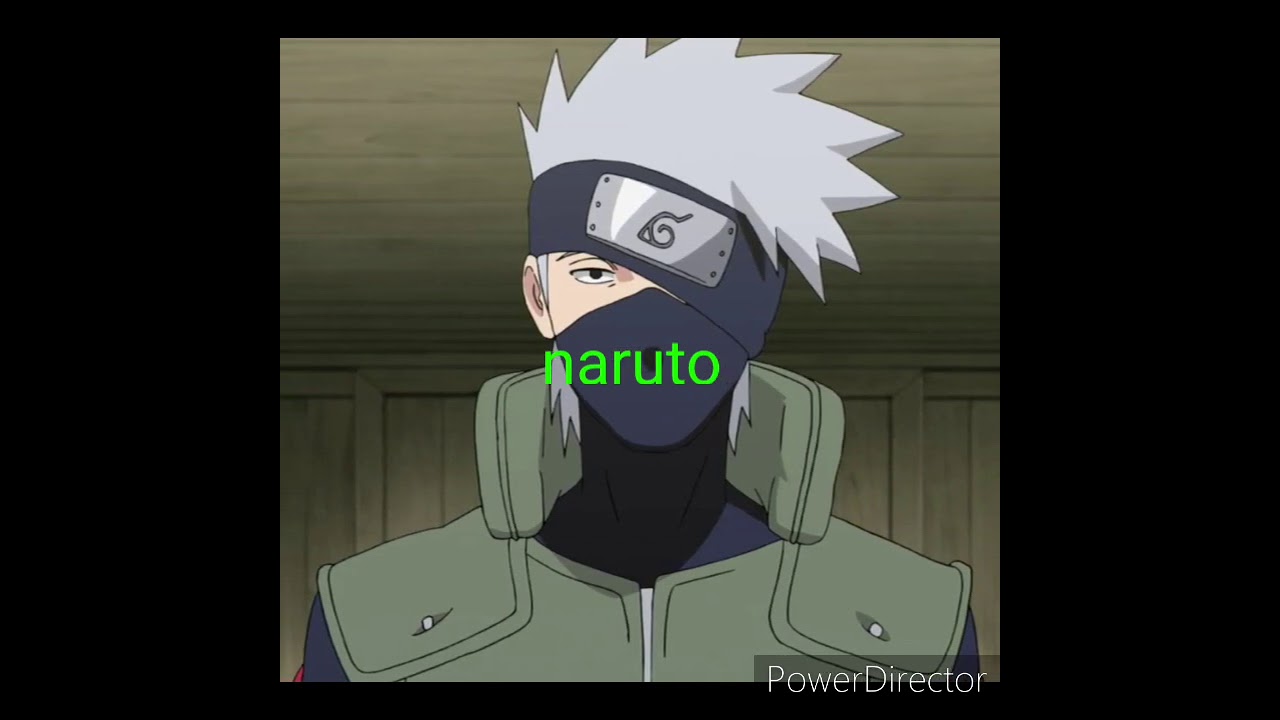 naruto's hate ep 2