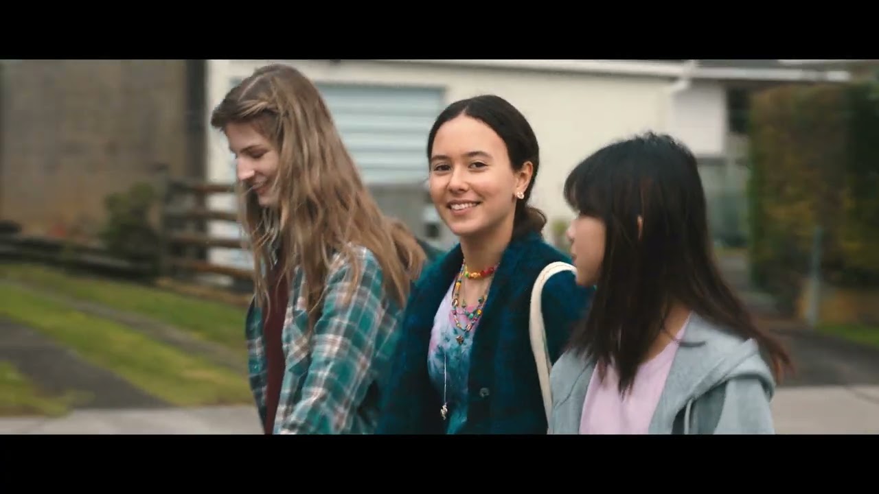ANZ Good Energy Home Loan