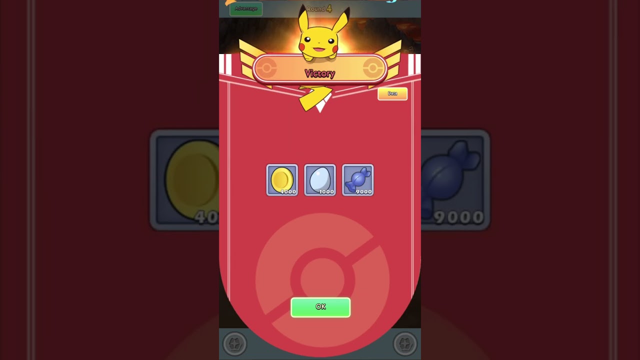 #pokemon Idle Pocket Monsters #gameplay #izle #trending #video #viral #gamer #games #watch