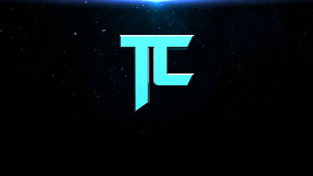 Team CuRve Intro! (OLD)