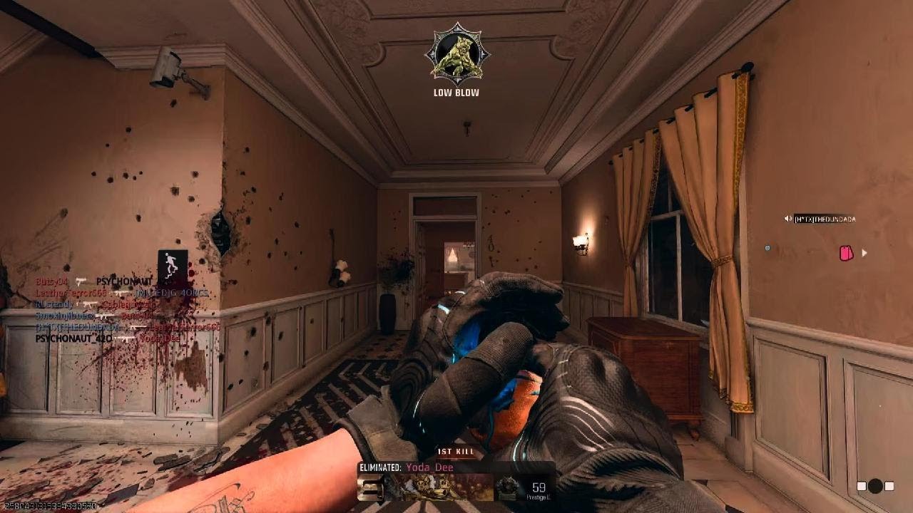 Call of Duty_20260206205018