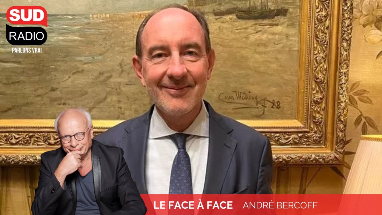 Pierre de Gaulle : 