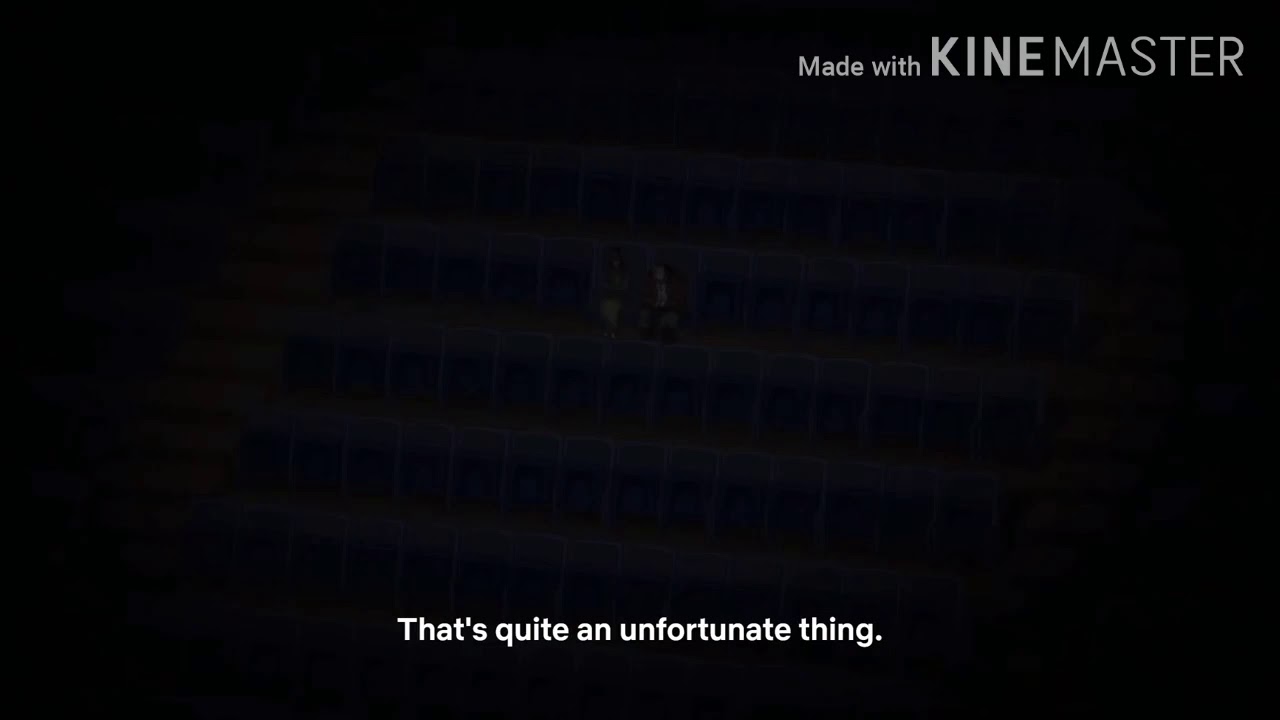 BAKI 2020 Final Moments. Yujiro Vs Giant Tiger