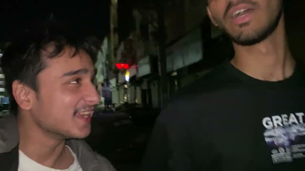 Ludo with friends P2 | Vlog 016