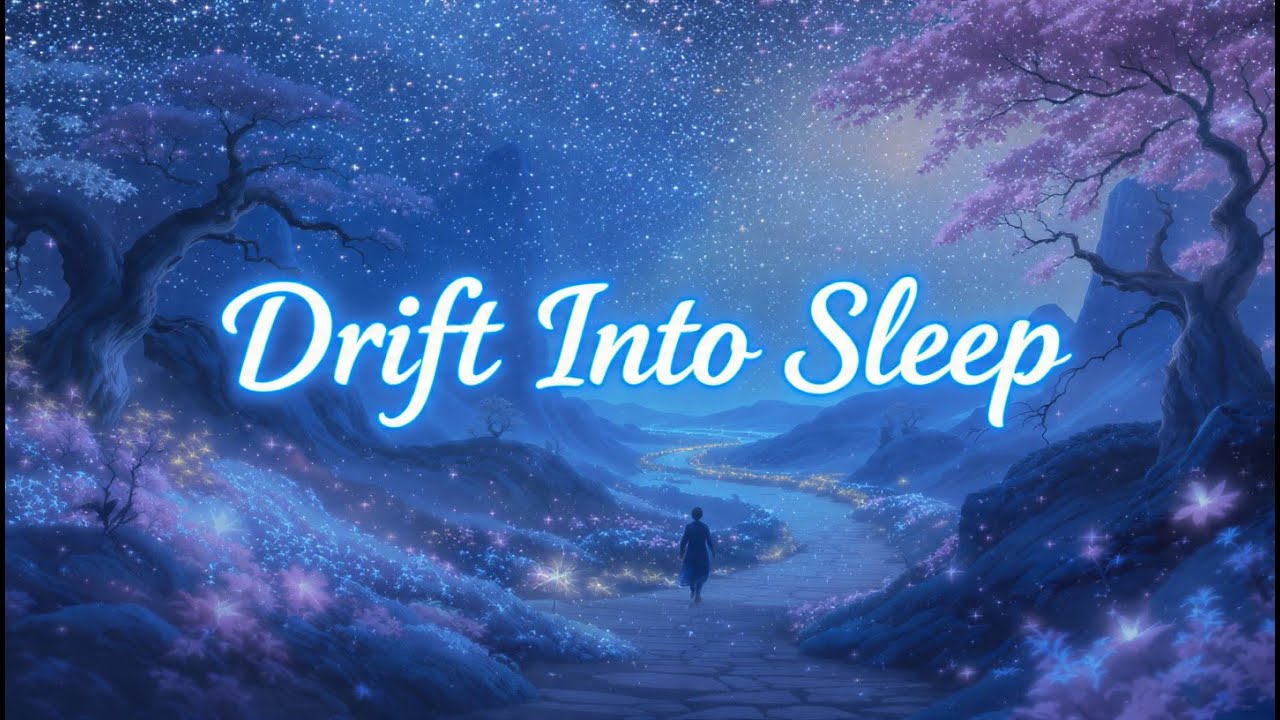 Gentle Winter Snowfall Jazz by the Window ❄️ Warm Piano Melodies for Ultimate Relaxation