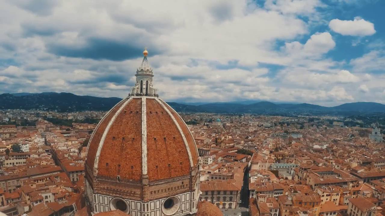 Via Maggio