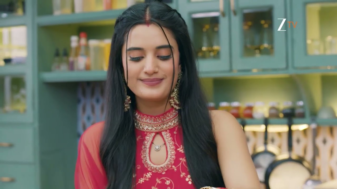 Jaane Anjaane Hum Mile | Will Reet be able complete Raghav's wishes?