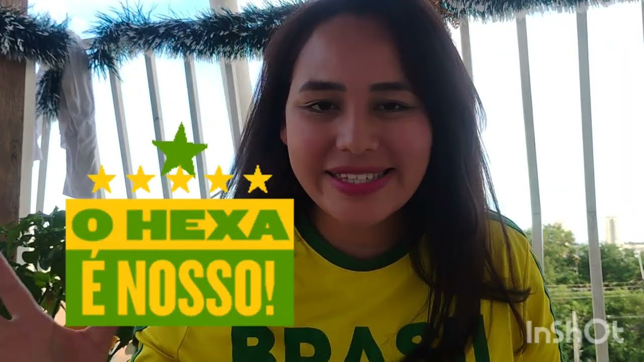 Como vai ser a Copa do mundo de 2026 ? 