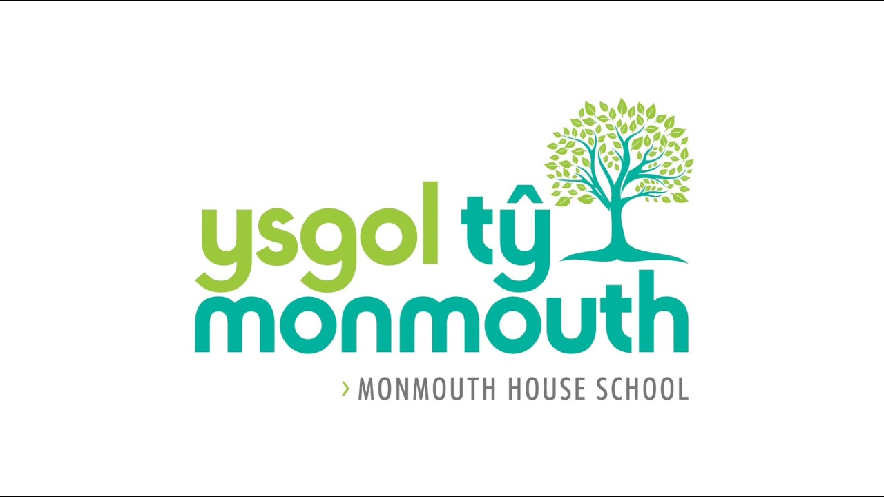 Ysgol Tŷ Monmouth