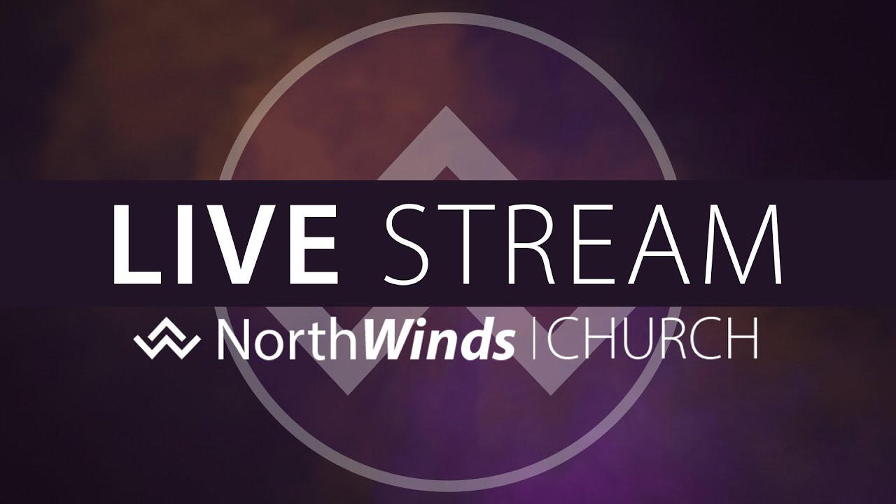 February-08-2026 - 9:00AM Worship Service