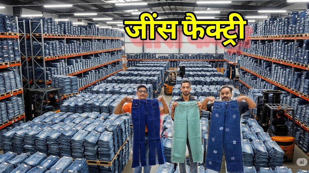 Ladies jeans manufacturer in Delhi | jeans wholesale market Gandhinagar,Baby Boys Jeans #Jeans