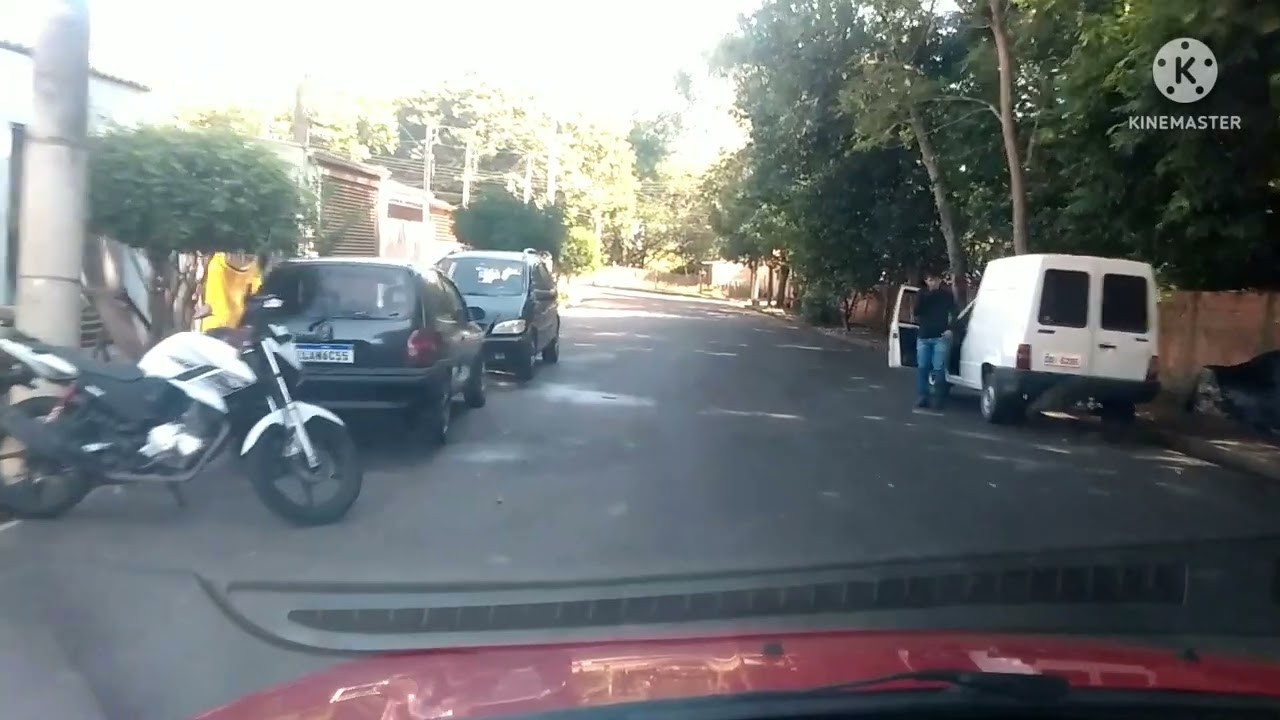 conheça os bairros de Cerquilho